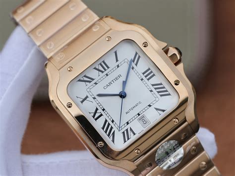 cartier replica for men|replica cartier watches for men.